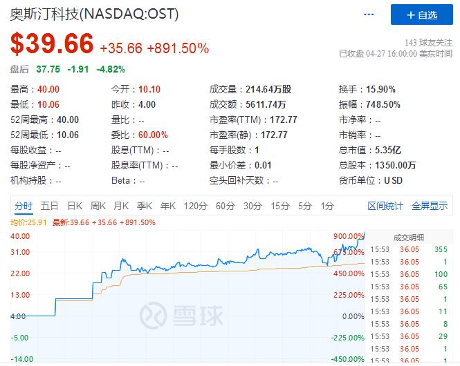 QQ截图20220428094852.jpg